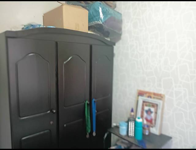 3 BEDROOM HOUSE FOR SALE IN WINDMILL PARK